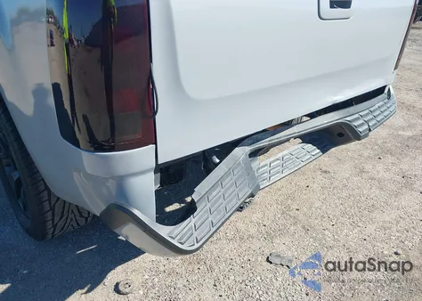 2008 GMC Sierra 1500 Work Truck z USA, uszkodzony, nr VIN 1GTEC14X98Z242299